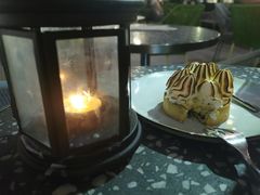 -Wagas沃歌斯(太古汇店)