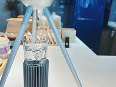 -dotcom coffee古点咖啡(致真大厦店)