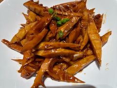 -苏帮袁Sue Cuisine(来福士店)