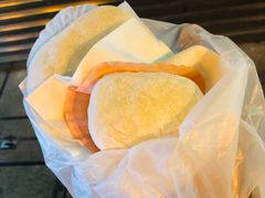 -澳门长洲糯米糍(柯打苏沙街店)