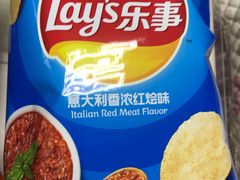 -华润万家(北辰店)