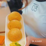 蔡澜又有新搞作？创新菠萝新吃法