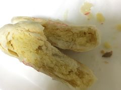 绿豆凸-北京稻香村(六里桥店)