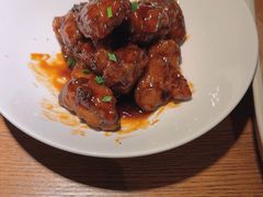 -弄堂里·寻味杭州(湖滨银泰in77C区店)