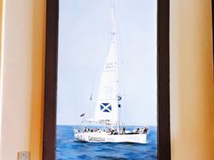 -青岛富力艾美酒店