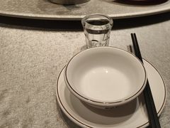 -聚味瞿记·龙虾堂(咸嘉湖店)
