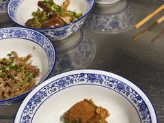 -状元楼(东大街店)