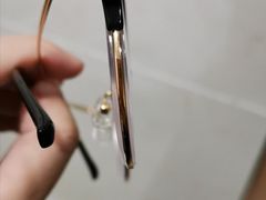-ALPS阿尔卑斯眼镜(我格广场店)