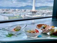-モリタ屋(JR京都伊势丹店)