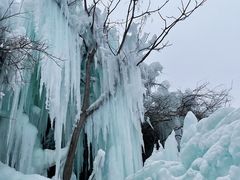 -居庸关长城
