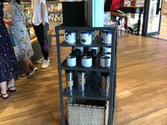 -星巴克臻选(福州仓山万达店)