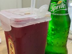 -小云凤热汤丝娃娃