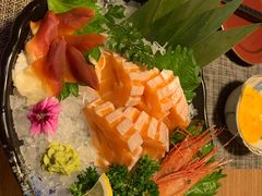 -满来寿喜烧(金虹桥店)