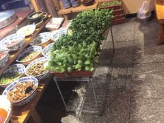 -鸽子窝(宋庄店)