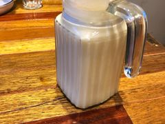 -同路人(江北店)