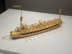 -上海中国航海博物馆