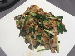 -徐记海鲜(梅溪新天地店)