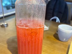 -向川南·水煮鱼·川菜(和平里店)