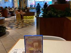 -菲滋意式餐厅(萧山市心店)
