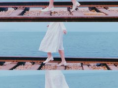 -海堤纪念公园