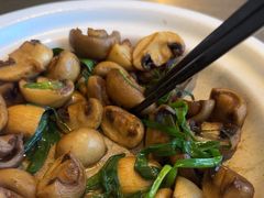 -潮界(LU·ONE凯德晶萃广场店)