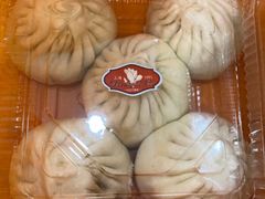 -白玉兰食品(仲盛世界商城店)