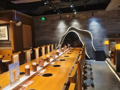 -呷哺呷哺 黄金牧场 (欢乐谷店)