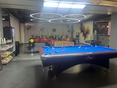 -CIAO·团建聚餐·生日派对轰趴馆(福田店)