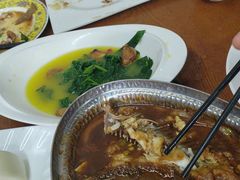 -中卫御苑福膳·养生局(圆明园店)