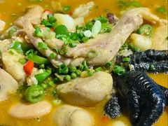 -老号尤兔头(幸福店)