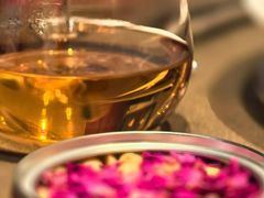 -程府宴(南长街四合院店)