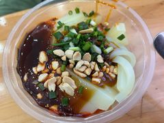 -李氏凉糕(中心街店)