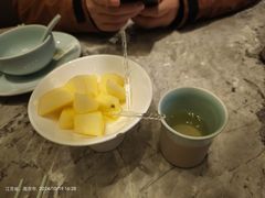 -四道菜·福建菜馆(新街口金鹰店)