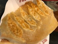 -阿庄新豫菜(通泰路店)