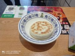 -蒙自源米线大王(东莞虎门印象店)