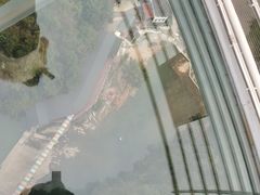 -英西峰林·洞天仙境