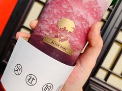 -TFIREROOM火社的茶(裕华万达店)