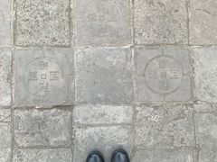 -协同庆钱庄博物馆