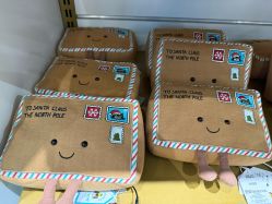 -哈姆雷斯(王府井百货大楼店)