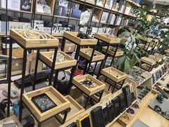 -北京天域联达耳机店(财智国际大厦店)