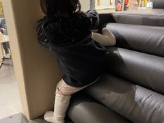-Lilliput粒粒堡亲子餐厅(置汇旭辉店)
