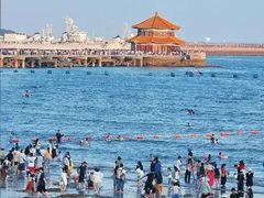 -郑庄脂渣海鲜楼(九水路店)