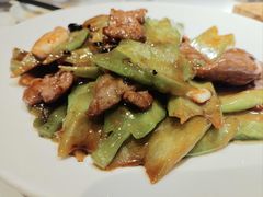 -汤城小厨•粤菜•靓汤(金宝街店)