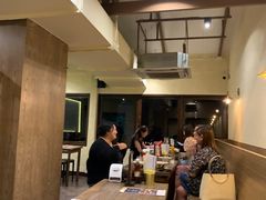 -Ongtong Khaosoi Ari Branch