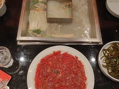-重庆德忆火锅（龙南街3店）(渝水岸餐饮)