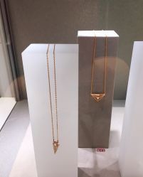 -SWAROVSKI(燕莎奥特莱斯店)