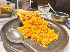-BetterThai 泰加(苏州中心店)