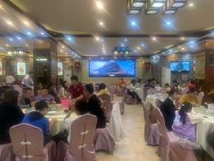 -台山美食一绝阿四台山黄鳝饭(阿四创作店)