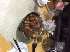 胜品饭店-胜品饭店