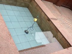 -御林汤泉